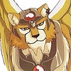 Yuko-97's avatar
