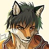 Yuko-art-commission's avatar