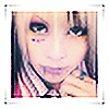 Yuko-chan-91's avatar