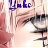 yuko-hakubi's avatar