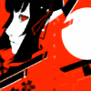 Yuko-inx's avatar