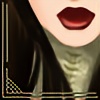 Yuko-Kitsune's avatar