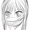 Yuko-Kurisu's avatar