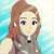 Yuko-Lee's avatar