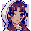 Yuko-n's avatar