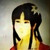 Yuko-Okite's avatar