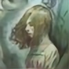 yuko-rabbit's avatar