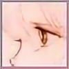Yuko-Rann's avatar