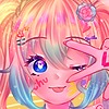 Yuko02Rin's avatar