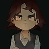 Yuko0u0's avatar