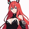 Yuko1006's avatar