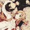 yuko1412's avatar