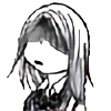 yuko18's avatar