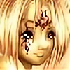 yuko2's avatar