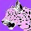 Yuko324's avatar