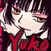 Yuko88's avatar