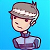 YuKoCheen's avatar