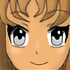 yukodark's avatar