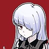 Yukoharis's avatar
