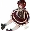 YukoHomestuckTrashy's avatar