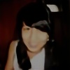 yukojulita's avatar