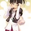 Yukokatone's avatar