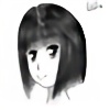 YukoKita's avatar