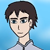 yukoltheuniverse's avatar