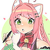 yukomaussi's avatar