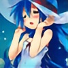 Yukomi-Lovelive's avatar