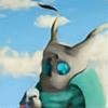 Yukomist's avatar