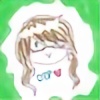 YukoMiyazaki's avatar