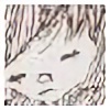 YUKOMOMO's avatar