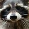 Yukon-Pebbles's avatar