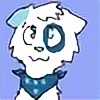YukonTheWolf's avatar