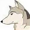 Yukonwolf's avatar