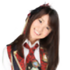 Yukooshima48's avatar
