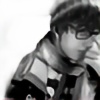 Yukorachi-tom's avatar