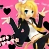 YukoRin19's avatar