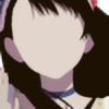 YukoriSama's avatar