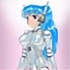 YukoRobotwoman's avatar