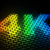 yukos2014's avatar
