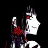 Yukosake's avatar