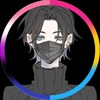 Yukosenpai1's avatar