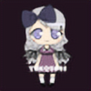Yukoshii's avatar