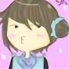 YukoShika's avatar
