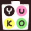 YukoTapioca's avatar