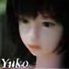 Yukotoenvy's avatar