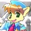 YukoValis's avatar