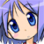 yukoyi's avatar